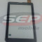 Touchscreen Serioux Surya Mobility S7019Tab / Wink Connect 3G BLACK