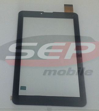 Touchscreen Serioux Surya Mobility S7019Tab / Wink Connect 3G BLACK