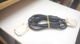 Cumpara ieftin Cablu DVI 1,85m