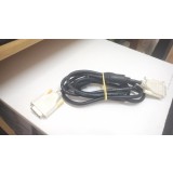 Cablu DVI 1,85m