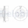 DELPHI BG4246 Disc frana