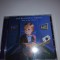 The Beautiful South Blue is the Colour Cd 1996 VG+