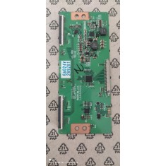 T-con ecran LG 6870C-0370A