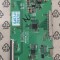 T-con ecran LG 6870C-0370A