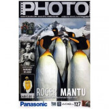 - Photo Magazine - Revista de tehnica si arta fotografica - Numarul 49 - Roger Mantu - 114499