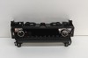 Modul de climatizare TOYOTA YARIS CROSS MXP_ 2024 OEM: 55900-0DP80 29565810