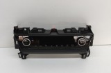 Modul de climatizare TOYOTA YARIS CROSS MXP_ 2024 OEM: 55900-0DP80 29565810