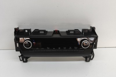 Modul de climatizare TOYOTA YARIS CROSS MXP_ 2024 OEM: 55900-0DP80 29565810 foto