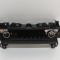 Modul de climatizare TOYOTA YARIS CROSS MXP_ 2024 OEM: 55900-0DP80 29565810