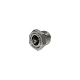 Valvă Siguranță 9 mm compatibil BIALETTI, Oem - Piese accesorii cafetiere, espressoare