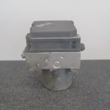 Pompa ABS SUBARU LEGACY IV Estate BP 2009 OEM: 0265950813 2317930