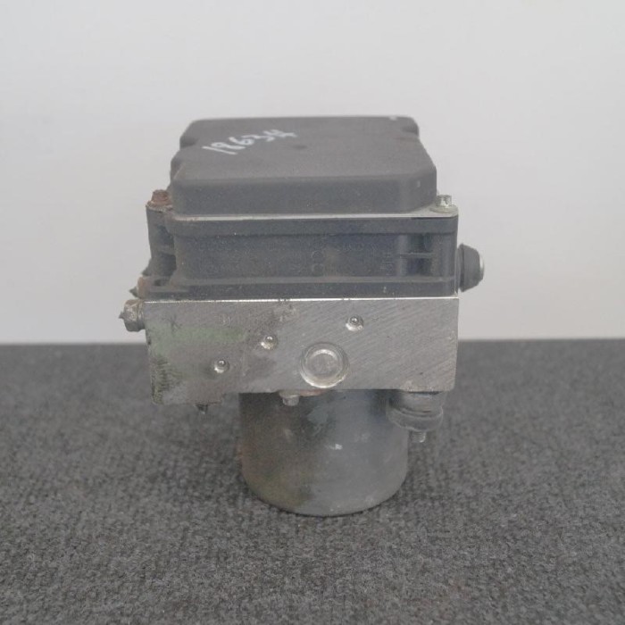 Pompa ABS SUBARU LEGACY IV Estate BP 2009 OEM: 0265950813 2317930