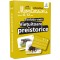 Evolutia vietii: Vietuitoare preistorice/ Cjed. Montessori 6-12 ani
