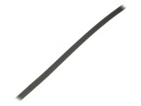 Tresă &Oslash;tresă: 1&divide;2nom.2mm NOMEX verde -60&divide;240&deg;C UL94V-0