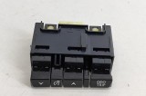 Buton de reglare intensitate luminoasă planșa de bord LEXUS RX _LA1_, _LH1_ 2022 OEM: 84975-48060 27645639