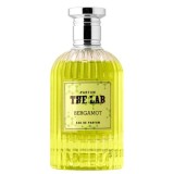 The Lab, Bergamot, Apă de parfum, Unisex, 100 ml