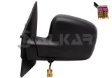 ALKAR 9225985 Oglinda exterioara