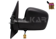 ALKAR 9225985 Oglinda exterioara foto