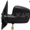 ALKAR 9225985 Oglinda exterioara