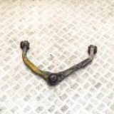 Bascula Suspensie Dreapta Fata Dodge Nitro 2007, Brat Superior, Piesa Auto Originala