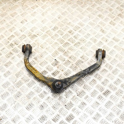 Braț superior dreapta față DODGE NITRO 2007 foto