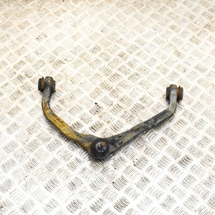 Braț superior dreapta față DODGE NITRO 2007