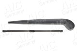 Brat stergator, parbriz VOLVO XC70 II (136) (2007 - 2016) AIC 56839