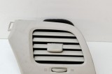 NISSAN LEAF ZE0 2011 OEM: E926-5311-100,68761-3NB0A SKU: 13628539