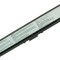 Acumulator laptop nou ASUS A42-W2 W2000 W2P 70-NCT1B1000