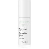 Nacomi Next Level Reti-namide ser facial pentru pielea problematica 30 ml
