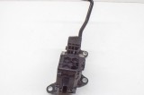 Pedala de accelerație TOYOTA RAV 4 V XA50 2020 OEM: 78110-42070,270100-0080 12056685