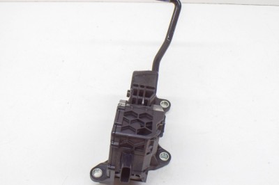 Pedala de accelerație TOYOTA RAV 4 V XA50 2020 OEM: 78110-42070,270100-0080 12056685 foto