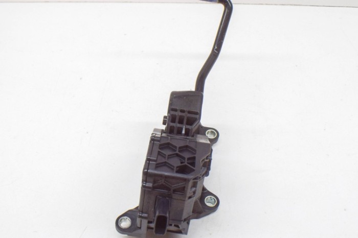 Pedala de accelerație TOYOTA RAV 4 V XA50 2020 OEM: 78110-42070,270100-0080 12056685