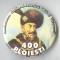 Insigna Domnitorul MIHAI VITEAZUL - PLOIESTI
