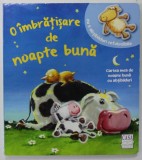 O IMBRATISARE DE NOAPTE BUNA , CARTEA MEA DE NOAPTE BUNA CU ABTIBILDURI , LIPSESC ABTIBILDURILE , 2020