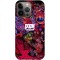 Husa compatibila cu Apple iPhone 11 Pro Max Doom Eternal, Silicon, TPU, Viceversa