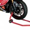 Stander fata Bike-Lift FS-9 Cod Produs: MX_NEW 41010240PE