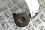 Claxon TOYOTA HILUX VII Pick-up _N1_, _N2_, _N3_ 2008 OEM: 86520-0K010 | 31659147