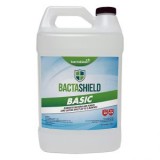 Solutie antibacteriana si antifungica 5L | Bactashield Basic | BactaKleen