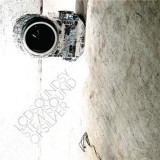 Sound Of Silver - Vinyl | LCD Soundsystem