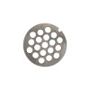 Sita Masina de Tocat carbon nr.22 12 mm MPCS22-12 Innovative ReliableTools, Oem