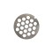 Sita Masina de Tocat carbon nr.22 12 mm MPCS22-12 Innovative ReliableTools
