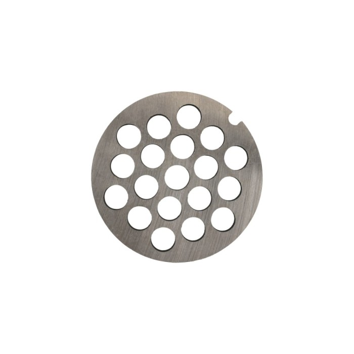Sita Masina de Tocat carbon nr.22 12 mm MPCS22-12 Innovative ReliableTools