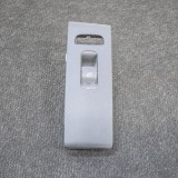 Buton geam ușă st&acirc;nga față VOLVO XC40 536 2018 OEM: 32237413,31456060 10841214