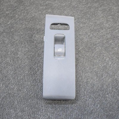 Buton geam ușă st&amp;acirc;nga față VOLVO XC40 536 2018 OEM: 32237413,31456060 10841214 foto