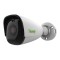 Camera IP Bullet Pro Tiandy, Starlight, 5MP, 2.8mm, IR 50m, Detectie faciala, MicroSD, PoE, IP67 - TC-C35JS-I5-EMN-28 SafetyGuard Surveillance