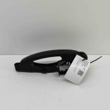 M&acirc;ner exterior ușă st&acirc;nga față RENAULT MASTER III Furgon FV 2019 OEM: 806073022R,806075481R,PR0000354G 25204649