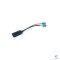 Adaptor Bluetooth Auxiliar pentru Renault