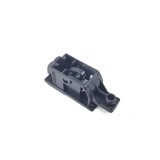 Inchizator Piesa Originala WHIRLPOOL BAUKNECHT INDESIT pentru Uscator de Rufe - Coduri: C00312176, 480112101507