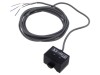Senzor capacitiv OMRON E2K-L26MC1 2M, ieșire NPN, cabluri 2m